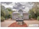 18 Nathanial Pidgeon Drive, Armidale NSW 2350