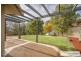 18 Nathanial Pidgeon Drive, Armidale NSW 2350