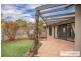 18 Nathanial Pidgeon Drive, Armidale NSW 2350