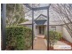 18 Nathanial Pidgeon Drive, Armidale NSW 2350