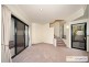 18 Nathanial Pidgeon Drive, Armidale NSW 2350