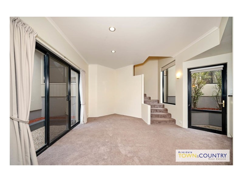 18 Nathanial Pidgeon Drive, Armidale NSW 2350