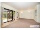 18 Nathanial Pidgeon Drive, Armidale NSW 2350