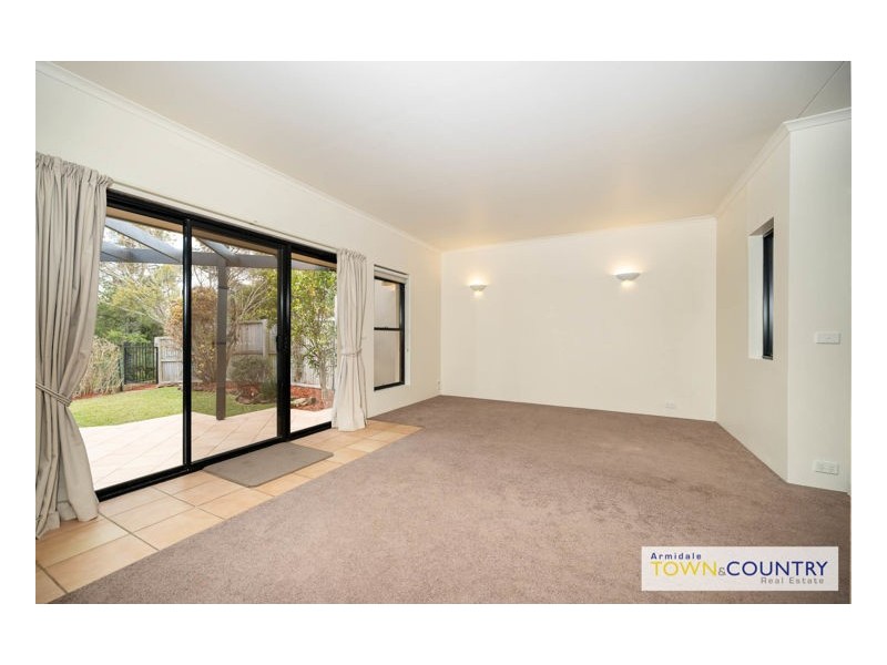 18 Nathanial Pidgeon Drive, Armidale NSW 2350