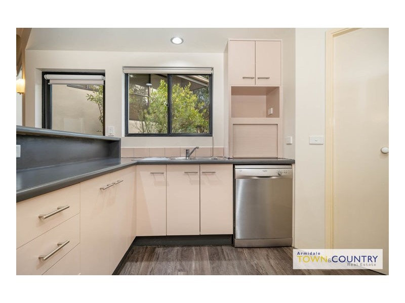 18 Nathanial Pidgeon Drive, Armidale NSW 2350