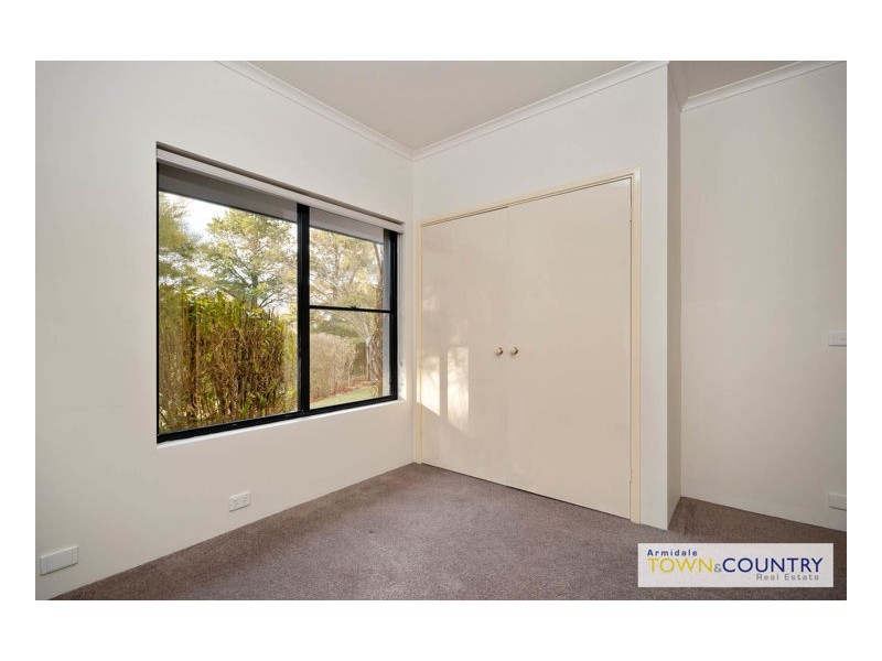 18 Nathanial Pidgeon Drive, Armidale NSW 2350