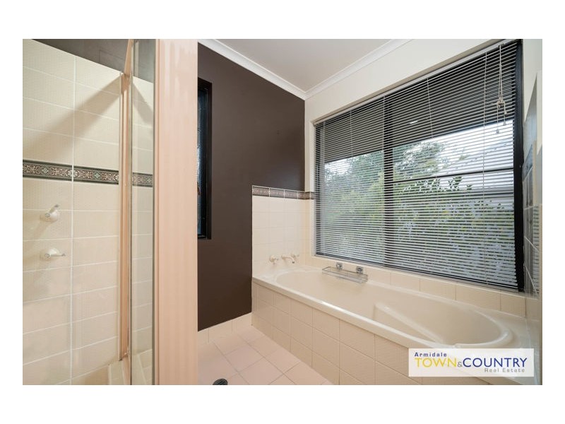 18 Nathanial Pidgeon Drive, Armidale NSW 2350