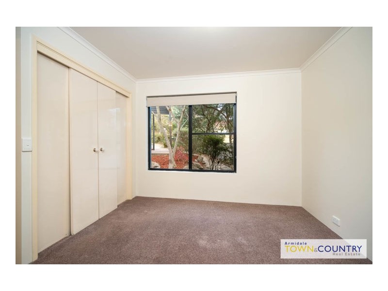 18 Nathanial Pidgeon Drive, Armidale NSW 2350