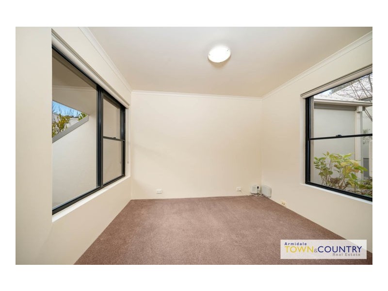 18 Nathanial Pidgeon Drive, Armidale NSW 2350