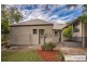 18 Nathanial Pidgeon Drive, Armidale NSW 2350