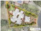 18 Nathanial Pidgeon Drive, Armidale NSW 2350