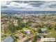 18 Nathanial Pidgeon Drive, Armidale NSW 2350