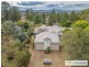 18 Nathanial Pidgeon Drive, Armidale NSW 2350