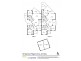 18 Nathanial Pidgeon Drive, Armidale NSW 2350 Floorplan