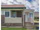2/61 Markham Street, Armidale NSW 2350