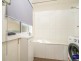 2/61 Markham Street, Armidale NSW 2350