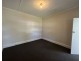 2/61 Markham Street, Armidale NSW 2350