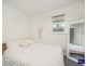 2/61 Markham Street, Armidale NSW 2350