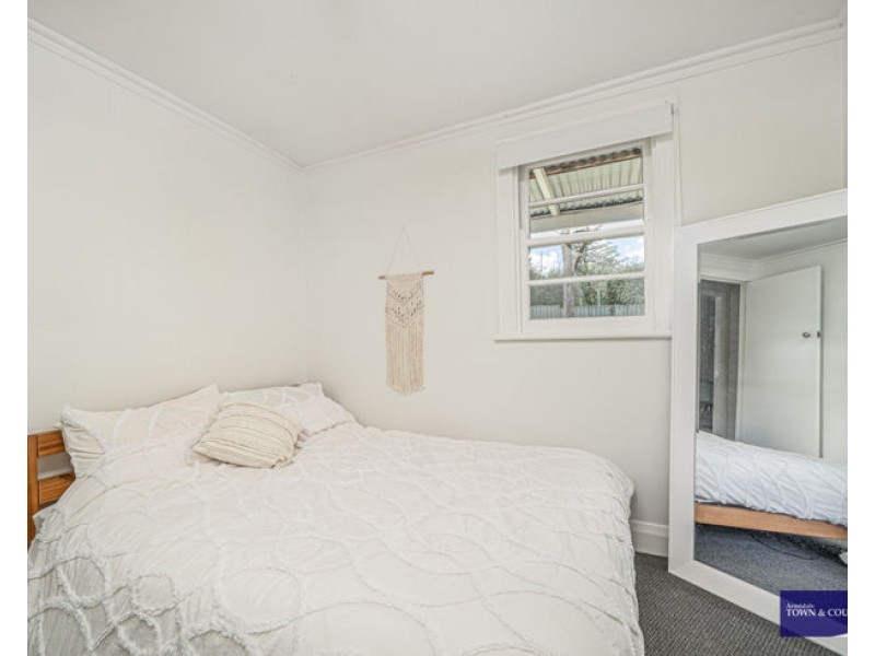 2/61 Markham Street, Armidale NSW 2350
