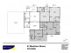 2/61 Markham Street, Armidale NSW 2350 Floorplan
