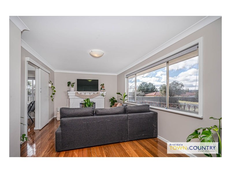 50 Martin Street, Armidale NSW 2350