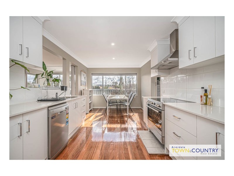 50 Martin Street, Armidale NSW 2350