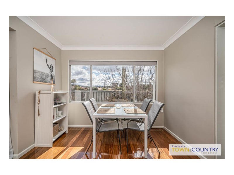 50 Martin Street, Armidale NSW 2350