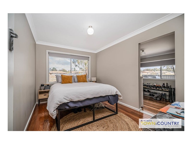 50 Martin Street, Armidale NSW 2350