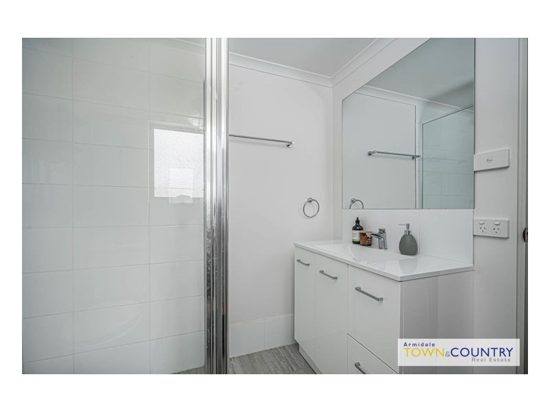 50 Martin Street, Armidale NSW 2350