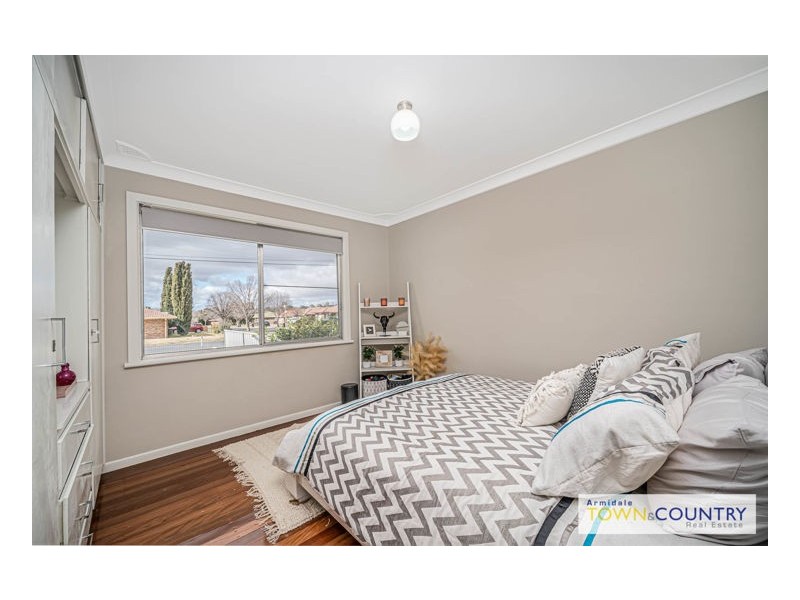 50 Martin Street, Armidale NSW 2350