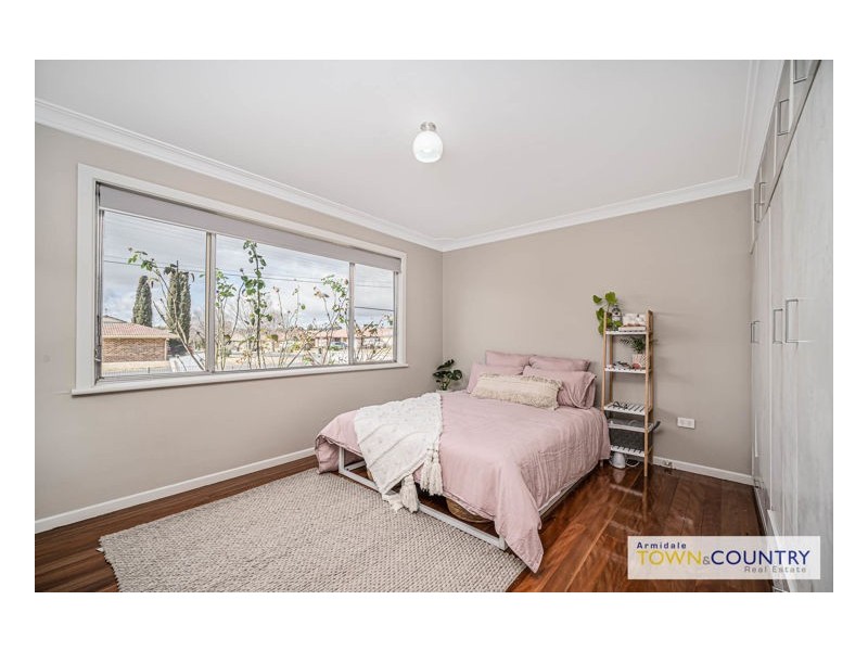 50 Martin Street, Armidale NSW 2350