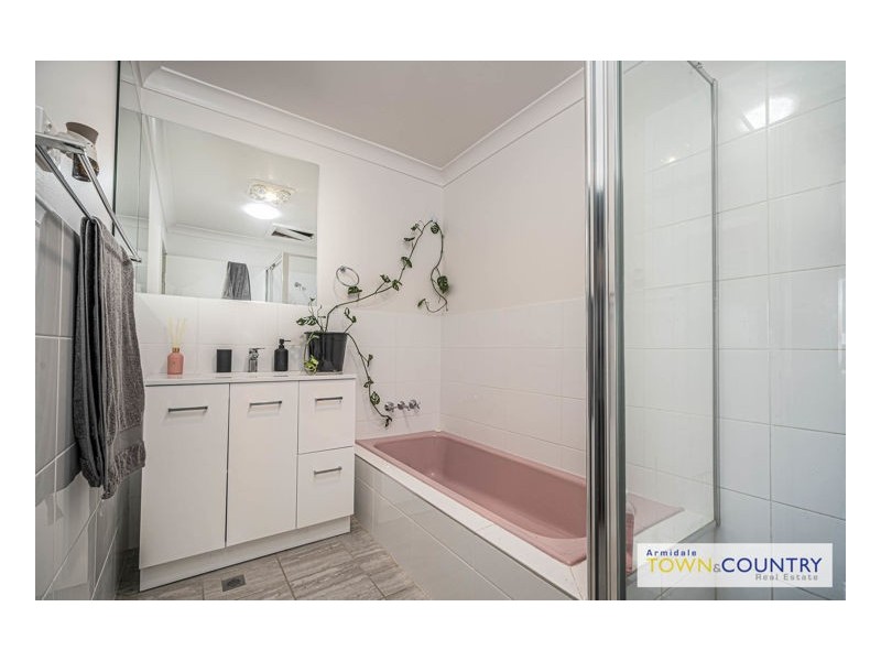 50 Martin Street, Armidale NSW 2350