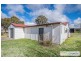 50 Martin Street, Armidale NSW 2350