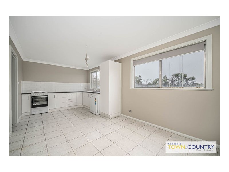 50 Martin Street, Armidale NSW 2350