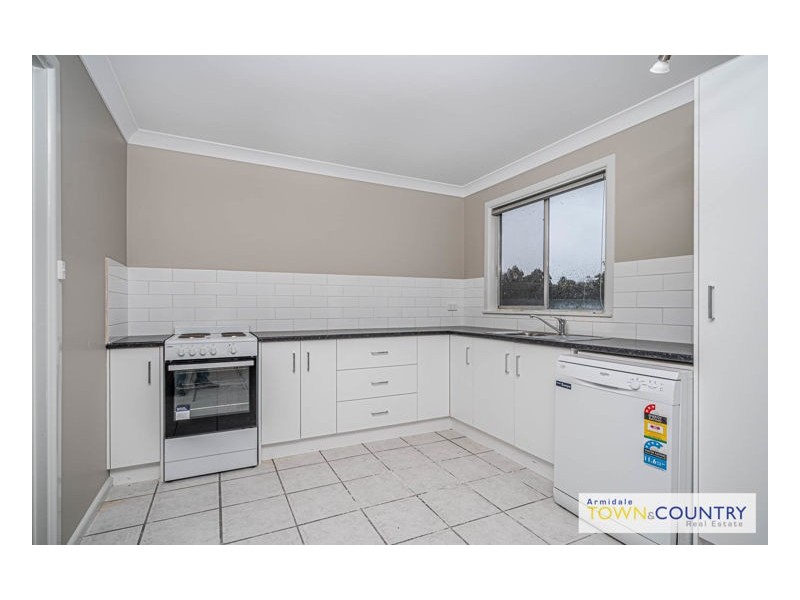 50 Martin Street, Armidale NSW 2350