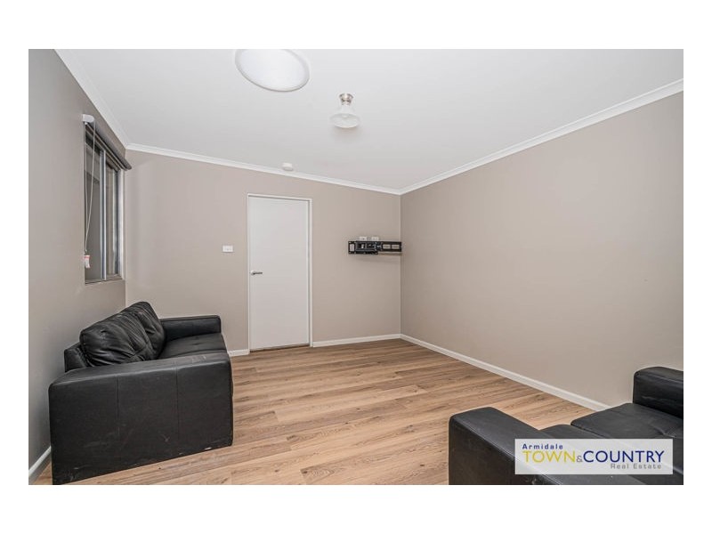 50 Martin Street, Armidale NSW 2350