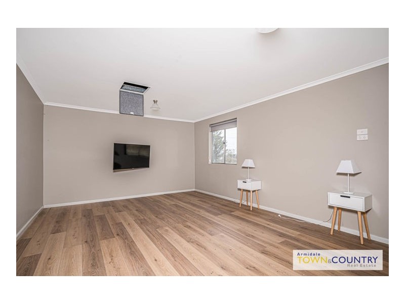 50 Martin Street, Armidale NSW 2350