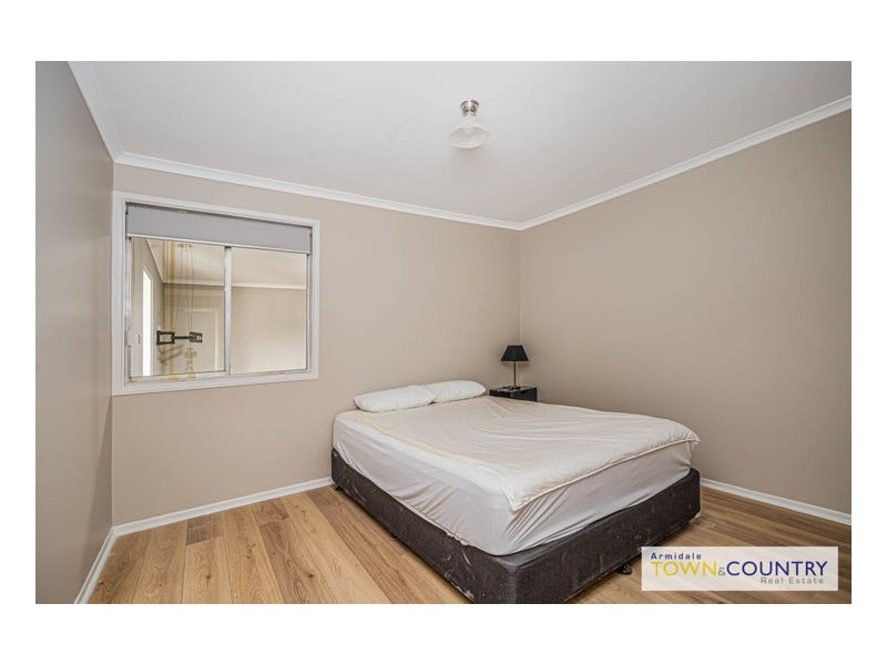 50 Martin Street, Armidale NSW 2350