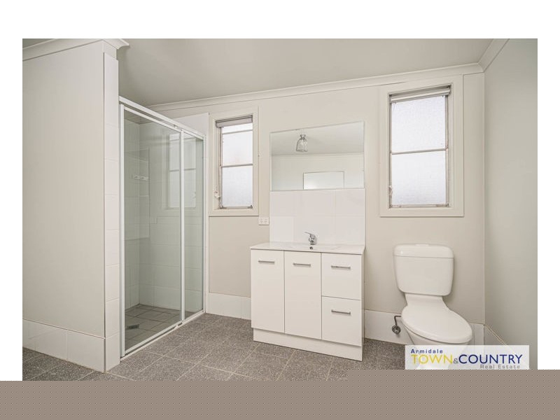 50 Martin Street, Armidale NSW 2350