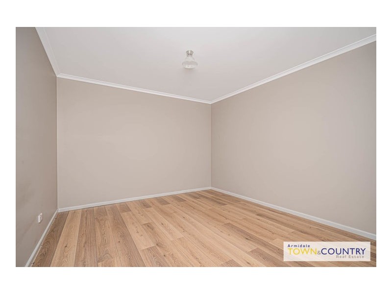 50 Martin Street, Armidale NSW 2350