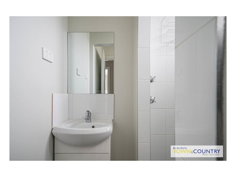 50 Martin Street, Armidale NSW 2350