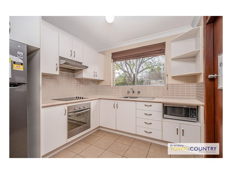 6/95 Brown Street, Armidale NSW 2350