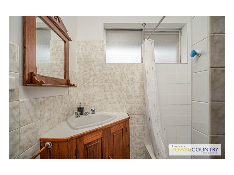 6/95 Brown Street, Armidale NSW 2350