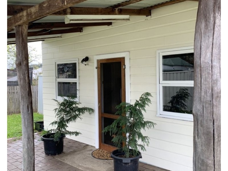 53A Dumaresq Street, Armidale NSW 2350