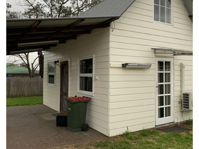 53A Dumaresq Street, Armidale NSW 2350