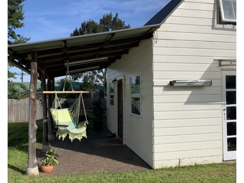 53A Dumaresq Street, Armidale NSW 2350