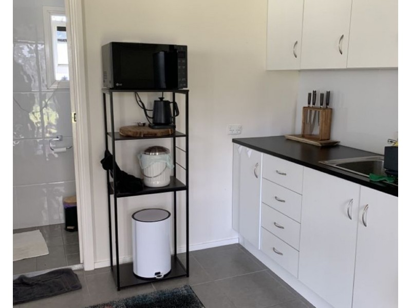 53A Dumaresq Street, Armidale NSW 2350