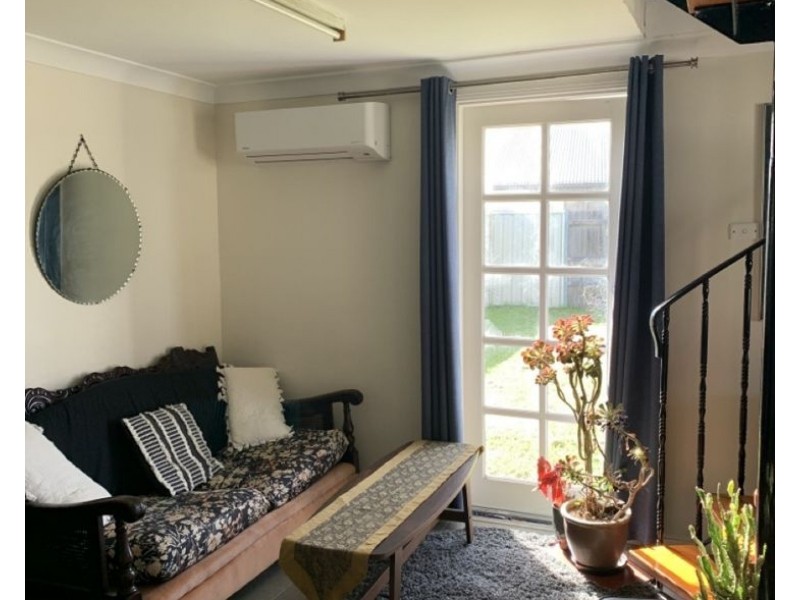 53A Dumaresq Street, Armidale NSW 2350