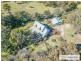 24 Bilga Road, Armidale NSW 2350