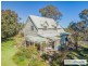 24 Bilga Road, Armidale NSW 2350